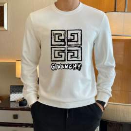 Picture of Givenchy Sweatshirt _SKUGivenchyM-5XLkdtn2832689